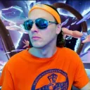 davidthenooblander