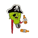 theygotmawty