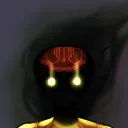 itscalledhentaianditsart