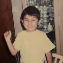 lumi0011#1877's avatar