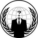your.anon.one