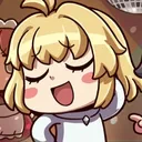 magiimari