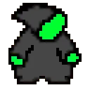 willowduster