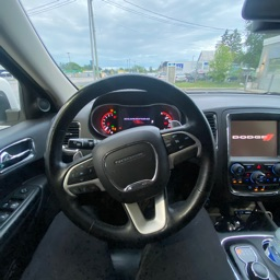 jonathanboiz's Avatar