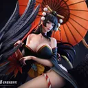 .nyotengu