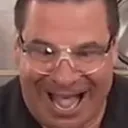 ant333man