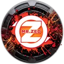 mrzed0