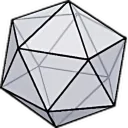 lightvector