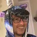 gregular