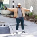 dru.exe
