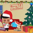 nftpinky