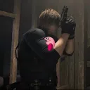 cherryduck