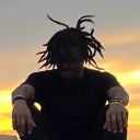ghxst7038