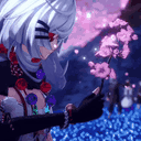 yabushimaakane