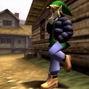 avatar Sephiroth After Not Surviving