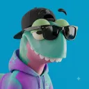 daftcryptopunk