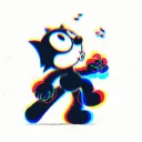 b4cqn