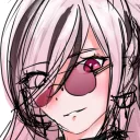 phantom_shift