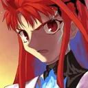 phantom_shift
