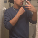 Discord Avatar