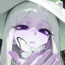 maya.bit