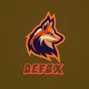 wellingtondefox