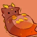 seojunieb
