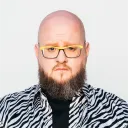 bitbender