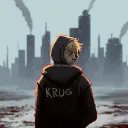 krug2