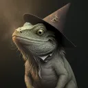 lizard_wiz