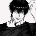 Discord Avatar