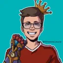 lordwillis102