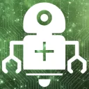 d41robot