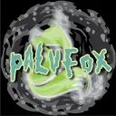 palvfox