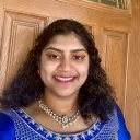 pujpujaa