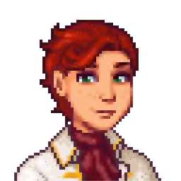 Jabrowniee's Avatar