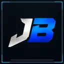 jayburtv