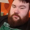 jayburtv