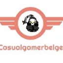 casualgamerbelgique