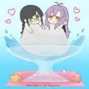 p_shiro.