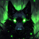 BlackDog