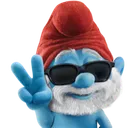 prof.ale