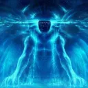 Voon avatar