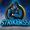 str1k3r55