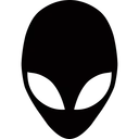 masjs3918