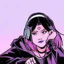 maybescarlet