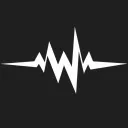warakstudio