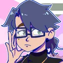 aesthetic_alex