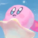 plumesstory