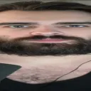1smiku